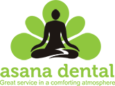 Asana Dental